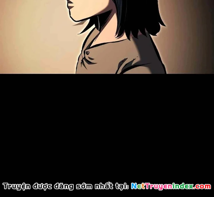 Huyết Ấn Tu La Chapter 28 - 209