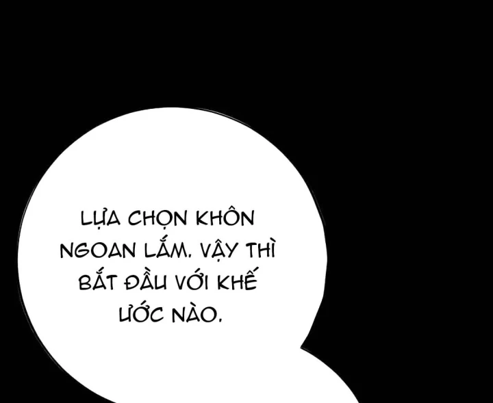 Huyết Ấn Tu La Chapter 28 - 210