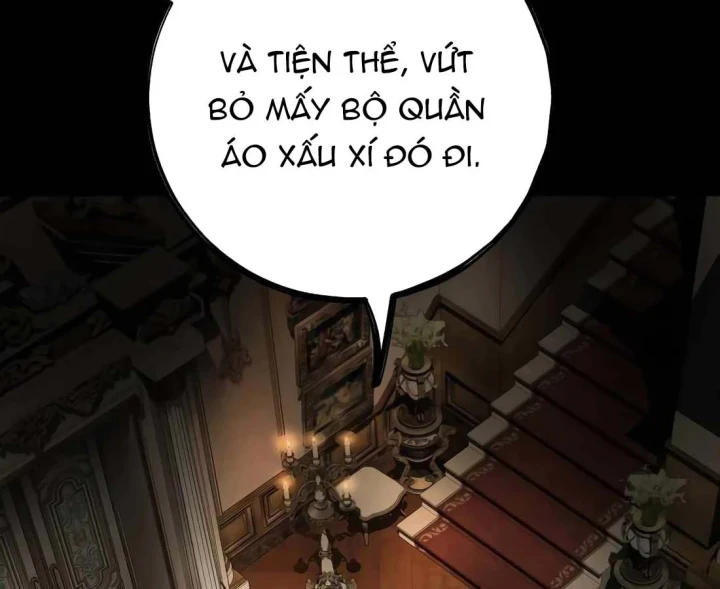 Huyết Ấn Tu La Chapter 28 - 211