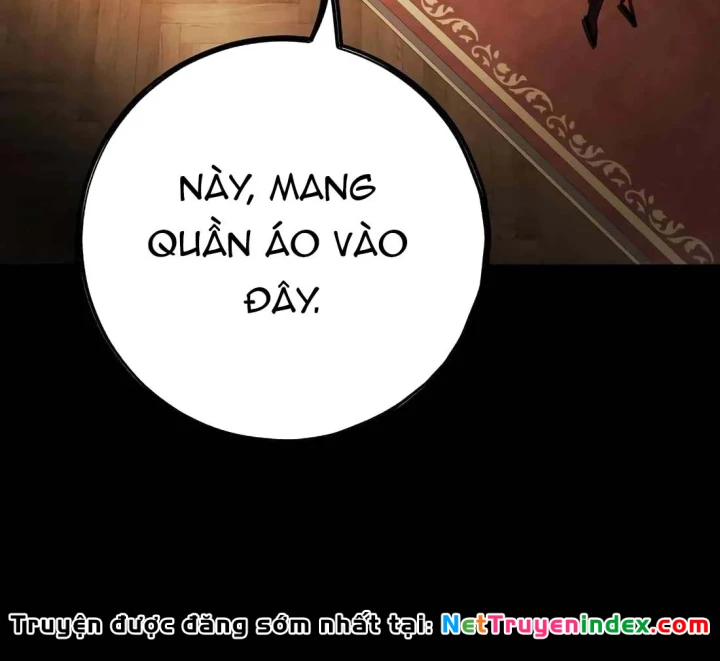 Huyết Ấn Tu La Chapter 28 - 213