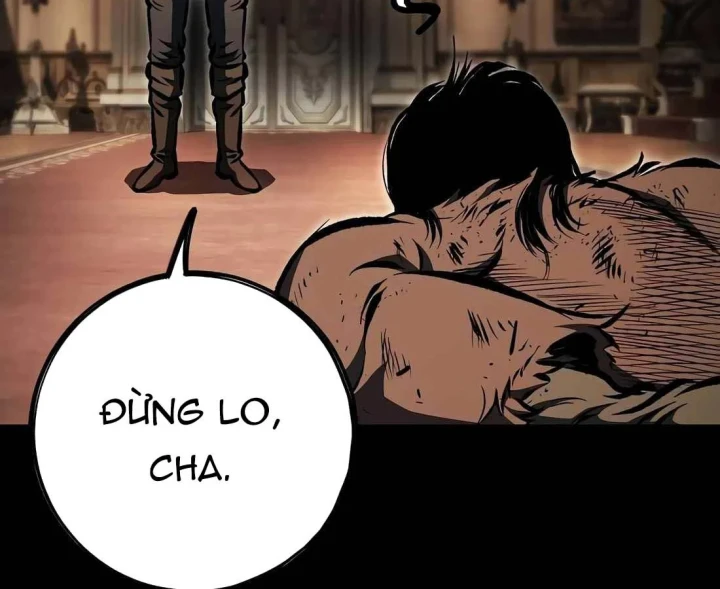 Huyết Ấn Tu La Chapter 28 - 215