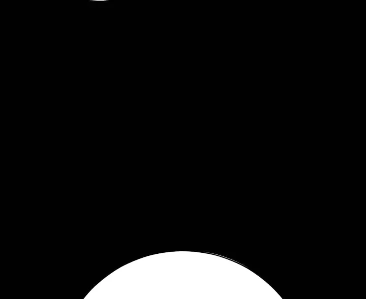 Huyết Ấn Tu La Chapter 28 - 216