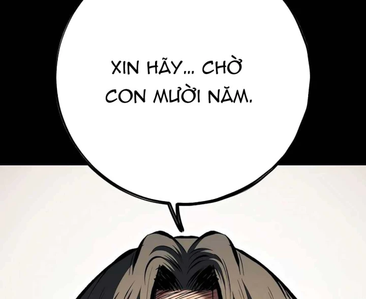 Huyết Ấn Tu La Chapter 28 - 217