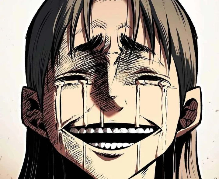 Huyết Ấn Tu La Chapter 28 - 218