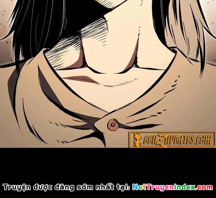 Huyết Ấn Tu La Chapter 28 - 219