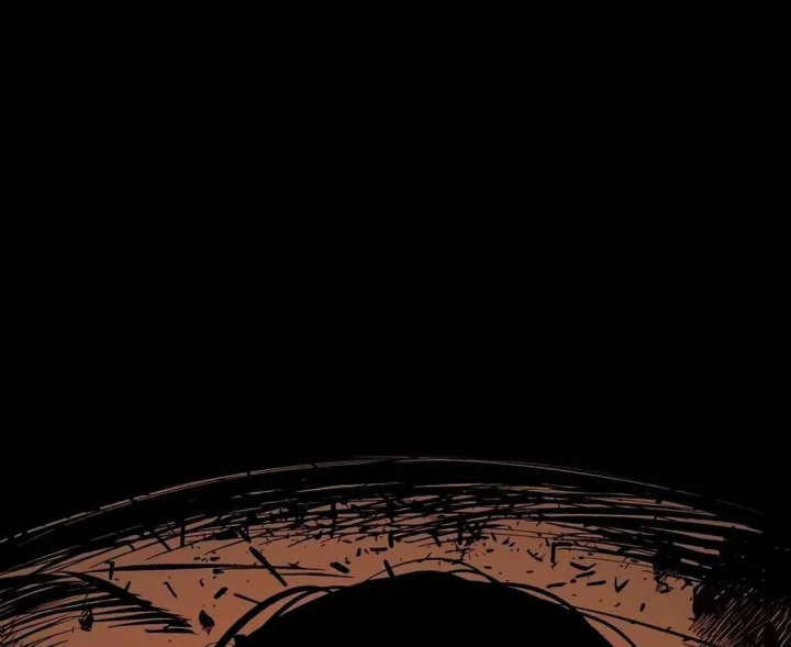 Huyết Ấn Tu La Chapter 28 - 220