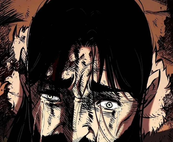 Huyết Ấn Tu La Chapter 28 - 221