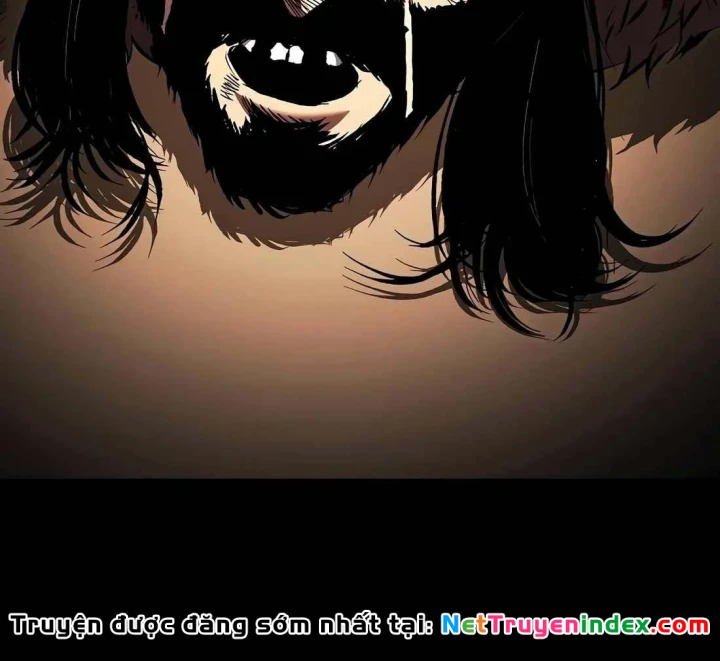 Huyết Ấn Tu La Chapter 28 - 222