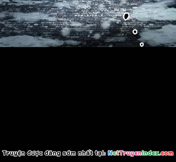 Huyết Ấn Tu La Chapter 28 - 226