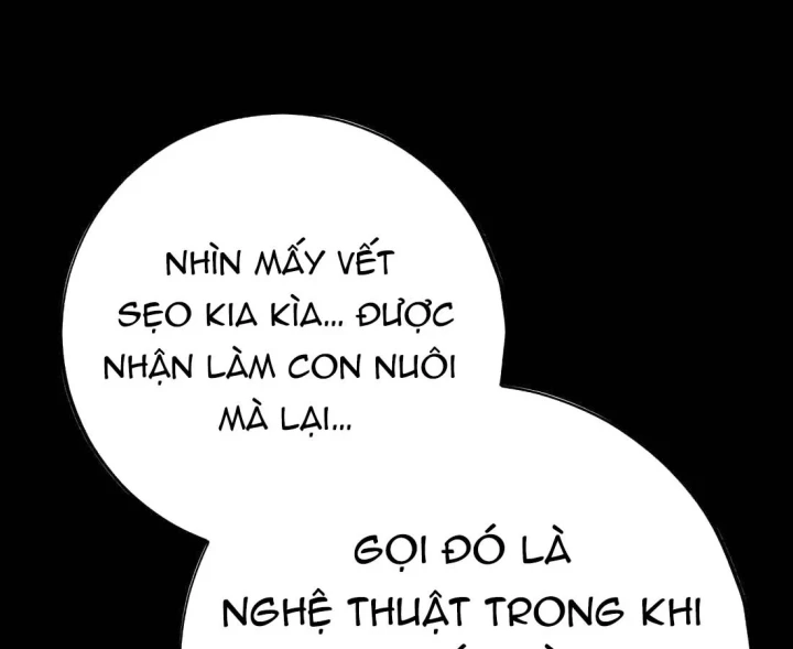 Huyết Ấn Tu La Chapter 28 - 227