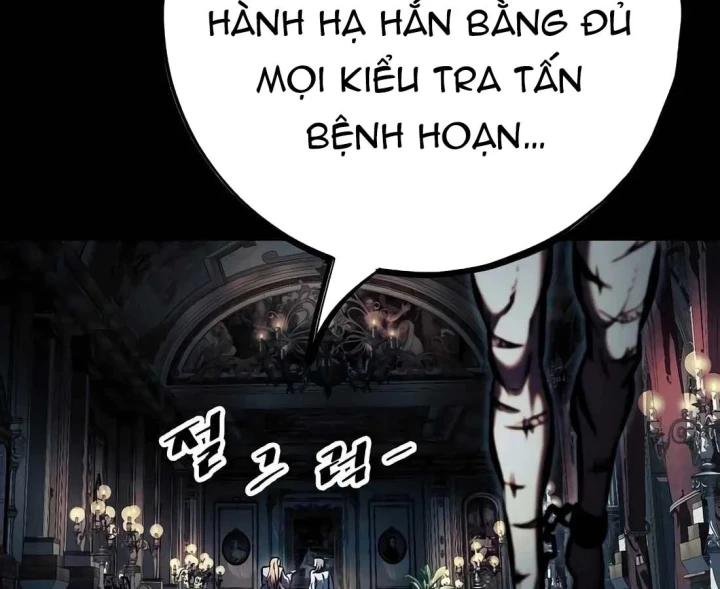 Huyết Ấn Tu La Chapter 28 - 228