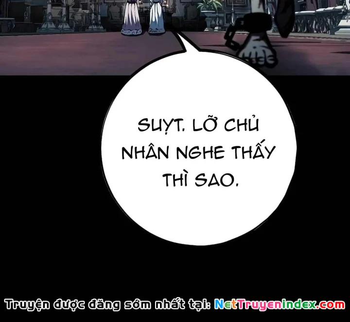 Huyết Ấn Tu La Chapter 28 - 229