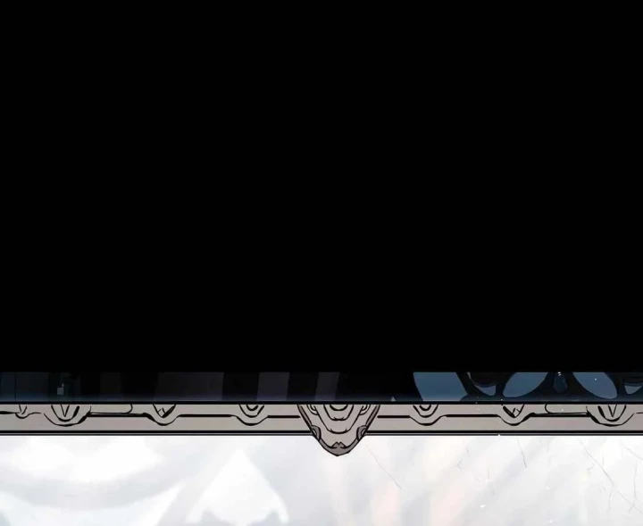 Huyết Ấn Tu La Chapter 28 - 230