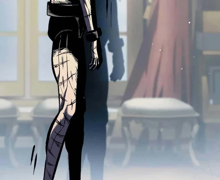 Huyết Ấn Tu La Chapter 28 - 232