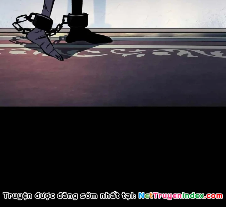 Huyết Ấn Tu La Chapter 28 - 233