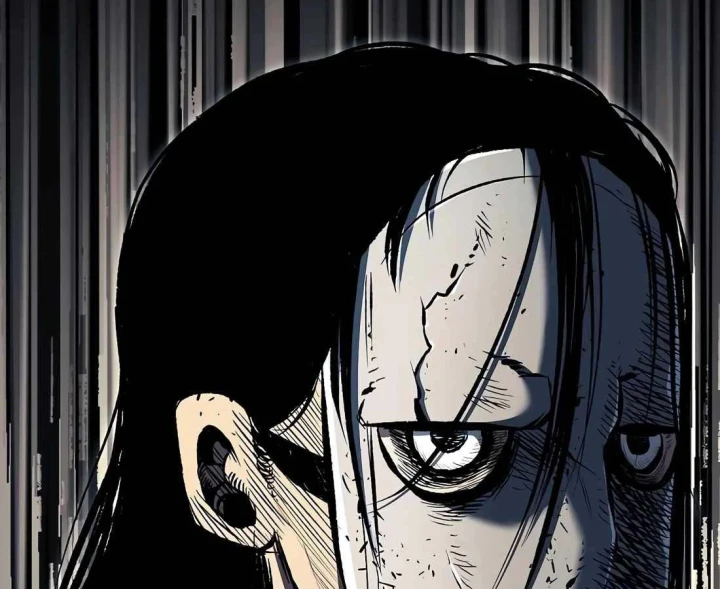 Huyết Ấn Tu La Chapter 28 - 235