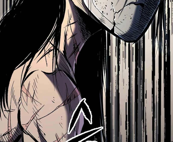 Huyết Ấn Tu La Chapter 28 - 236