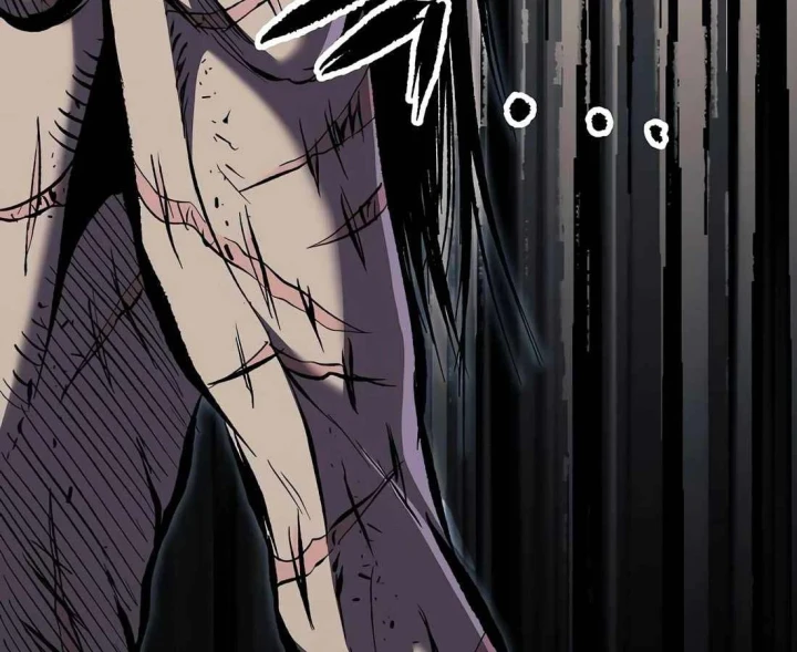 Huyết Ấn Tu La Chapter 28 - 237