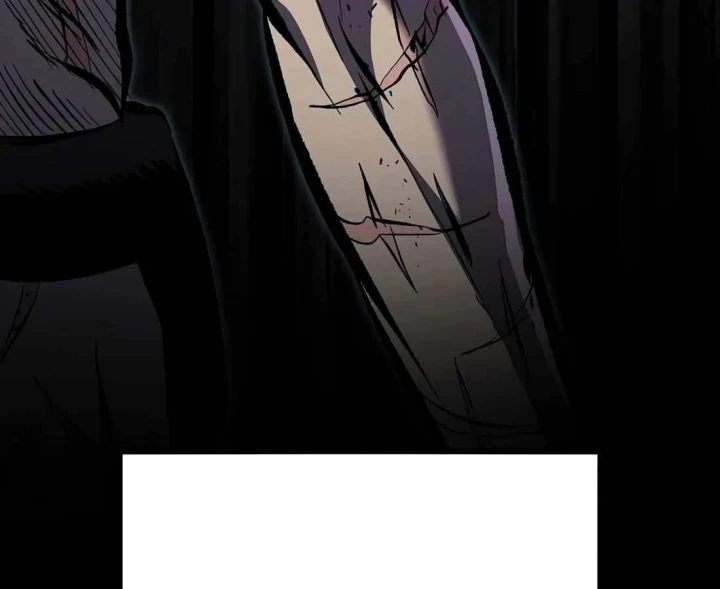 Huyết Ấn Tu La Chapter 28 - 238