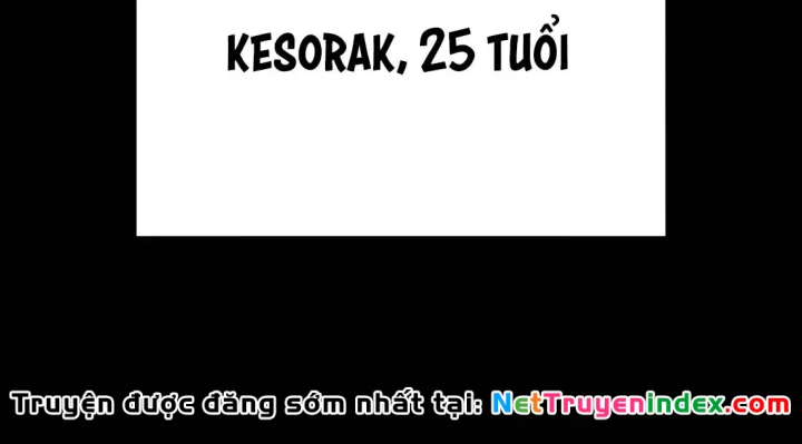 Huyết Ấn Tu La Chapter 28 - 239