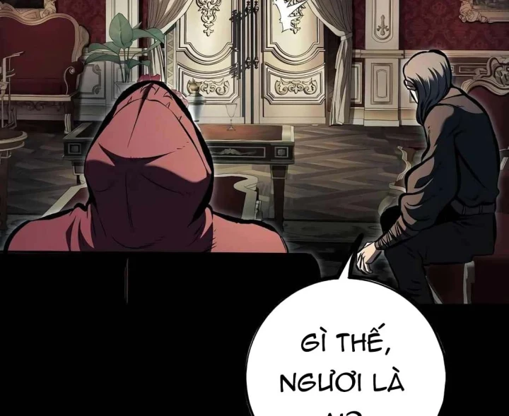 Huyết Ấn Tu La Chapter 28 - 241