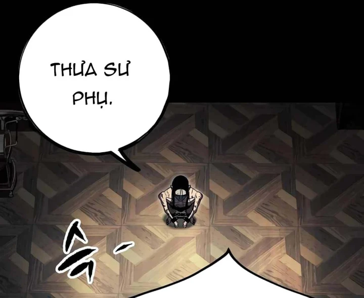 Huyết Ấn Tu La Chapter 28 - 243