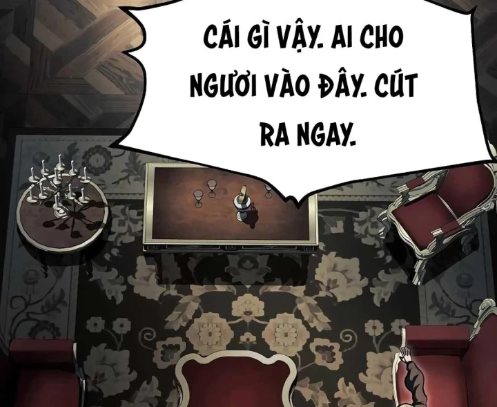 Huyết Ấn Tu La Chapter 28 - 244