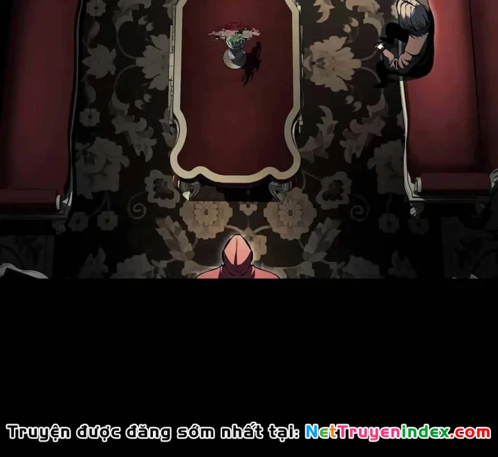 Huyết Ấn Tu La Chapter 28 - 245