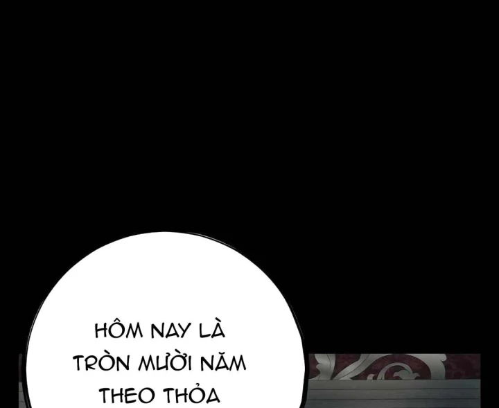 Huyết Ấn Tu La Chapter 28 - 246