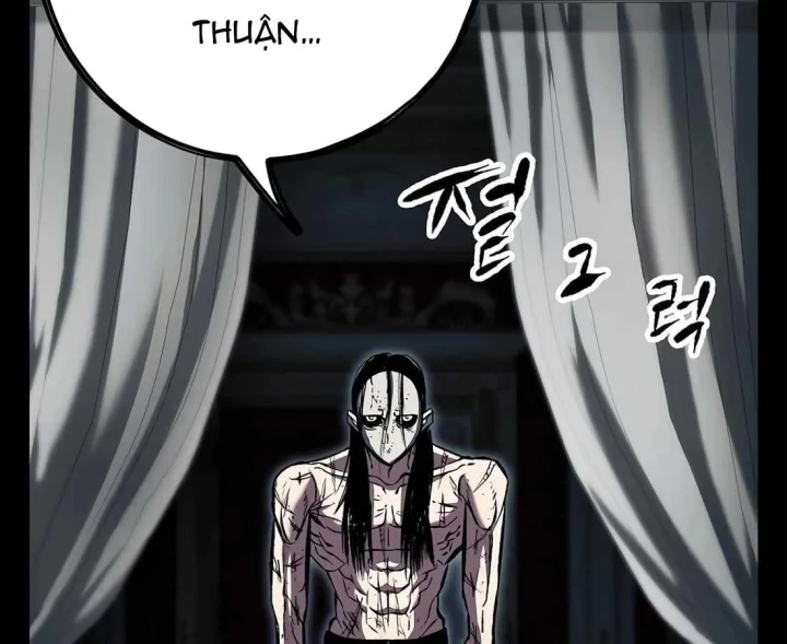 Huyết Ấn Tu La Chapter 28 - 247