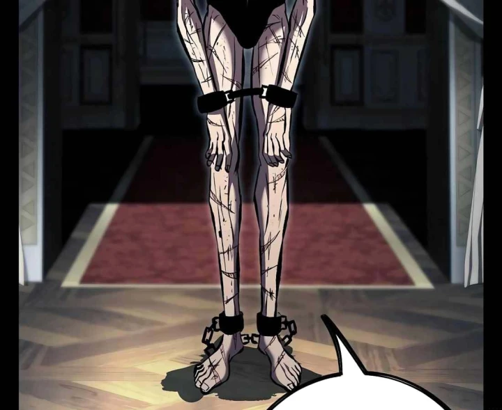 Huyết Ấn Tu La Chapter 28 - 248