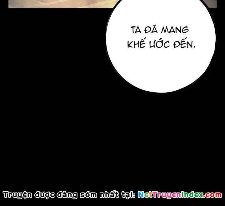 Huyết Ấn Tu La Chapter 28 - 249