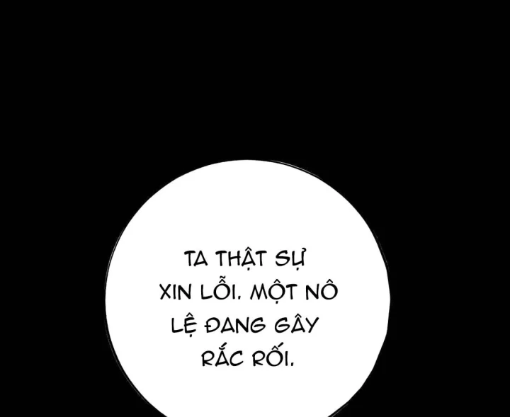 Huyết Ấn Tu La Chapter 28 - 250