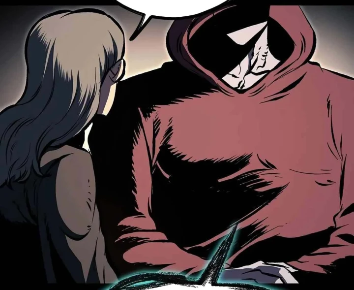 Huyết Ấn Tu La Chapter 28 - 251