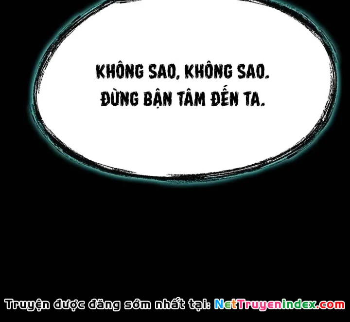 Huyết Ấn Tu La Chapter 28 - 252