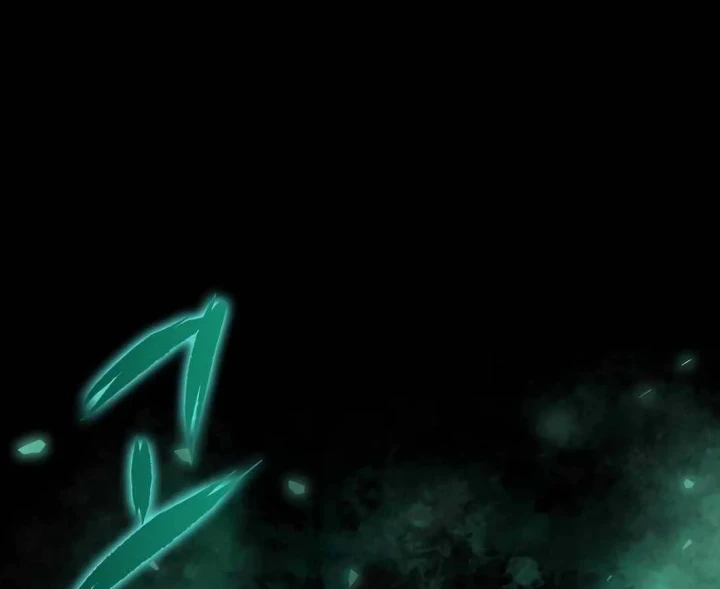 Huyết Ấn Tu La Chapter 28 - 253