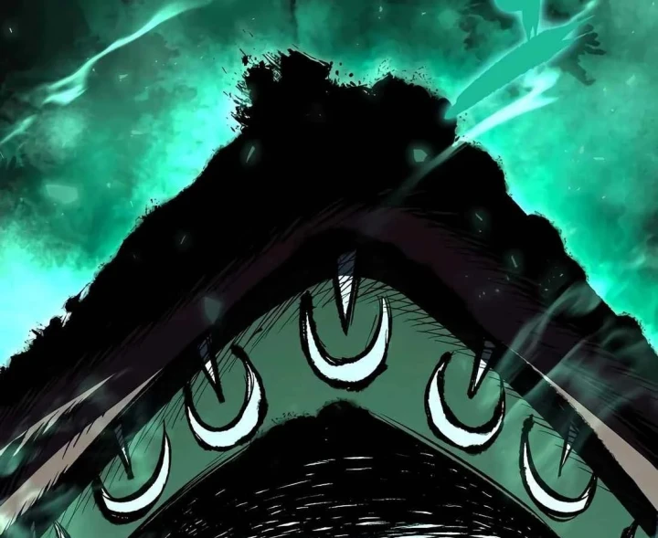 Huyết Ấn Tu La Chapter 28 - 255