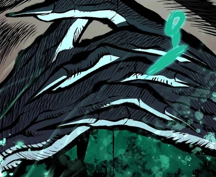 Huyết Ấn Tu La Chapter 28 - 257