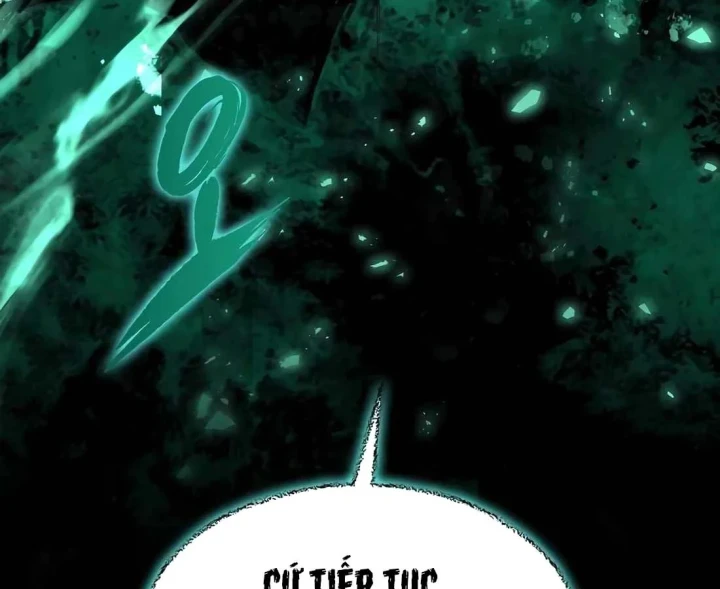 Huyết Ấn Tu La Chapter 28 - 258