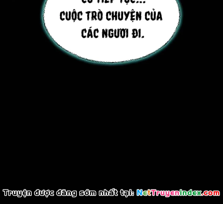 Huyết Ấn Tu La Chapter 28 - 259