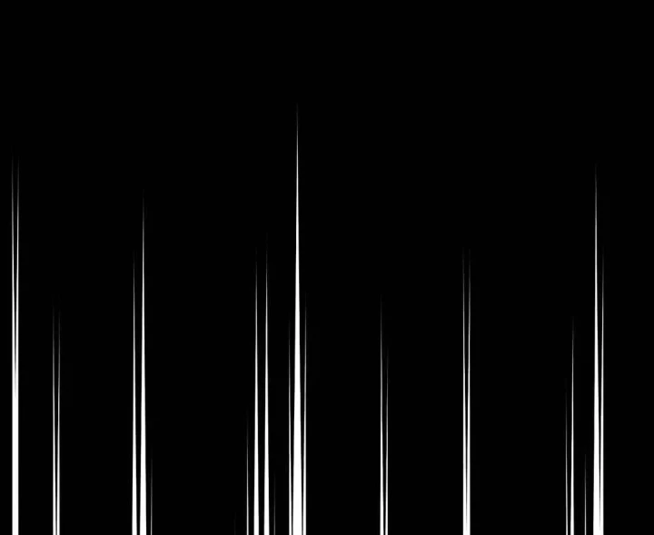 Huyết Ấn Tu La Chapter 28 - 260