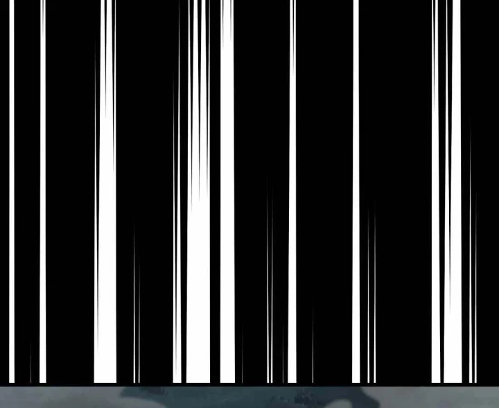 Huyết Ấn Tu La Chapter 28 - 261