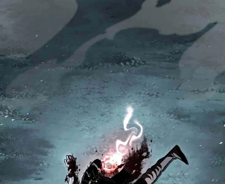 Huyết Ấn Tu La Chapter 28 - 262