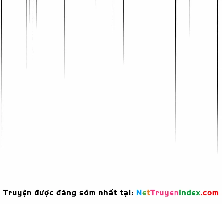 Huyết Ấn Tu La Chapter 28 - 265