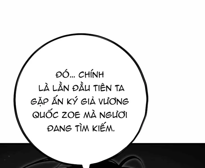 Huyết Ấn Tu La Chapter 28 - 266