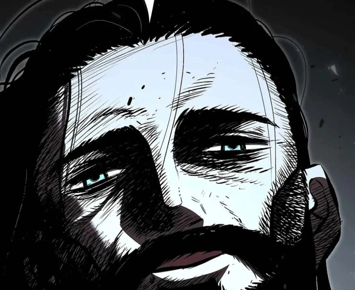 Huyết Ấn Tu La Chapter 28 - 267