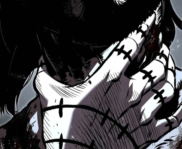 Huyết Ấn Tu La Chapter 28 - 268