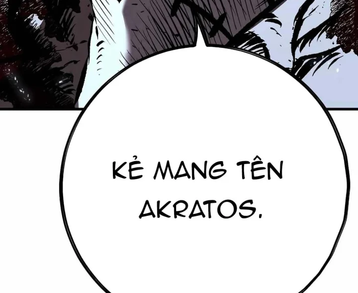 Huyết Ấn Tu La Chapter 28 - 269