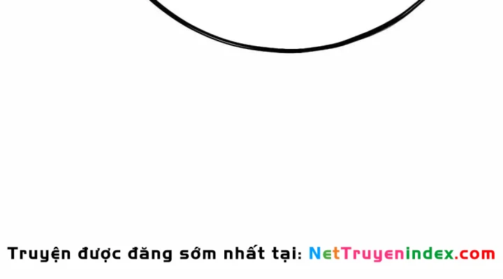 Huyết Ấn Tu La Chapter 28 - 270