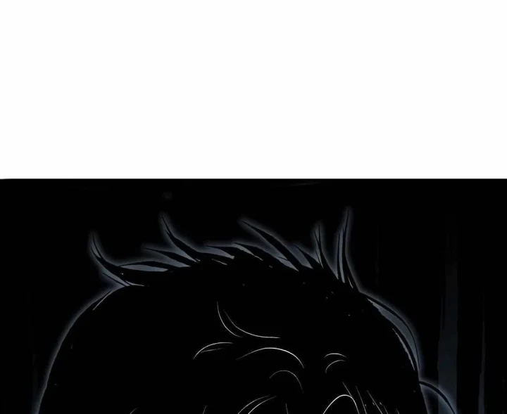 Huyết Ấn Tu La Chapter 28 - 271